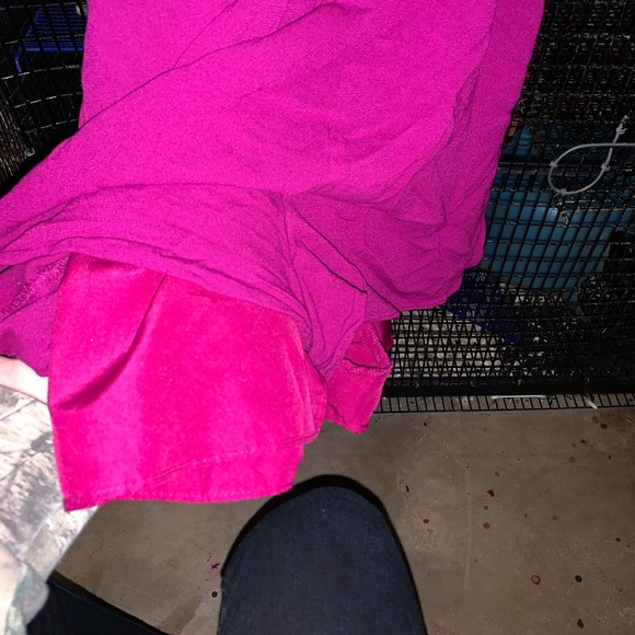 Forever 21 romper - Picture 4 of 6